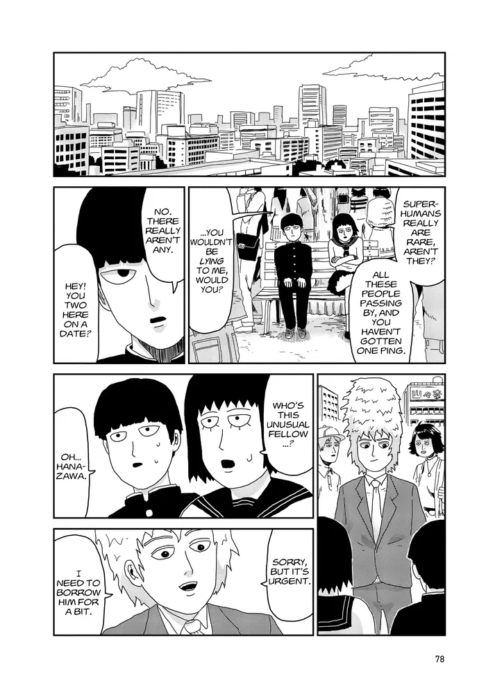 Mob Psycho 100 Chapter 29 image 12_optimized